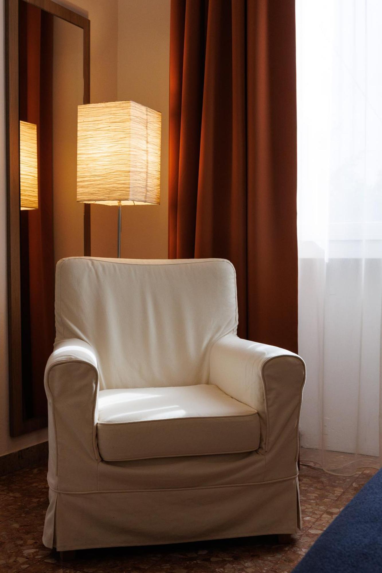 Balabuska Rooms & Garden Codevigo Exterior foto