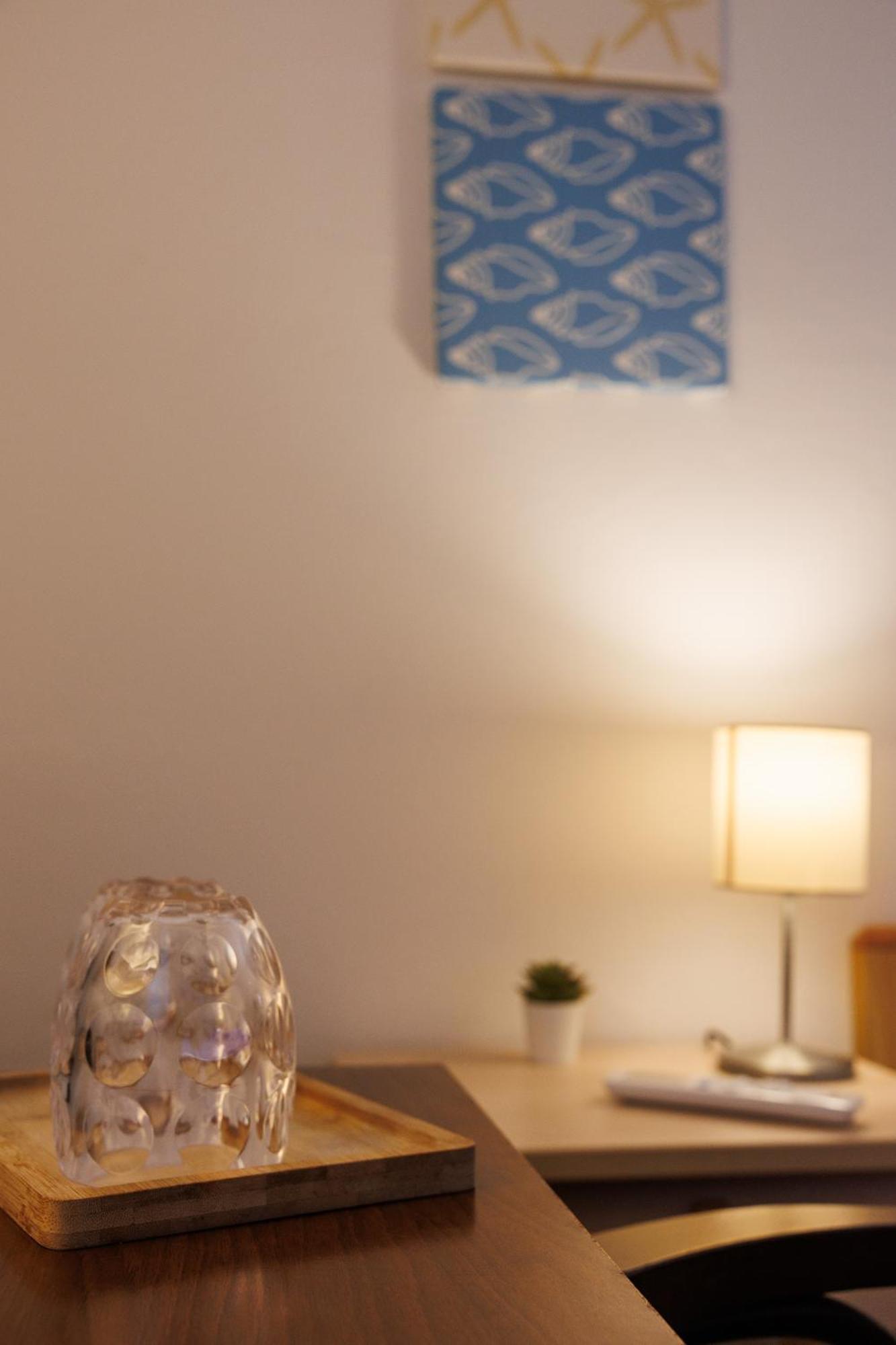 Balabuska Rooms & Garden Codevigo Quarto foto