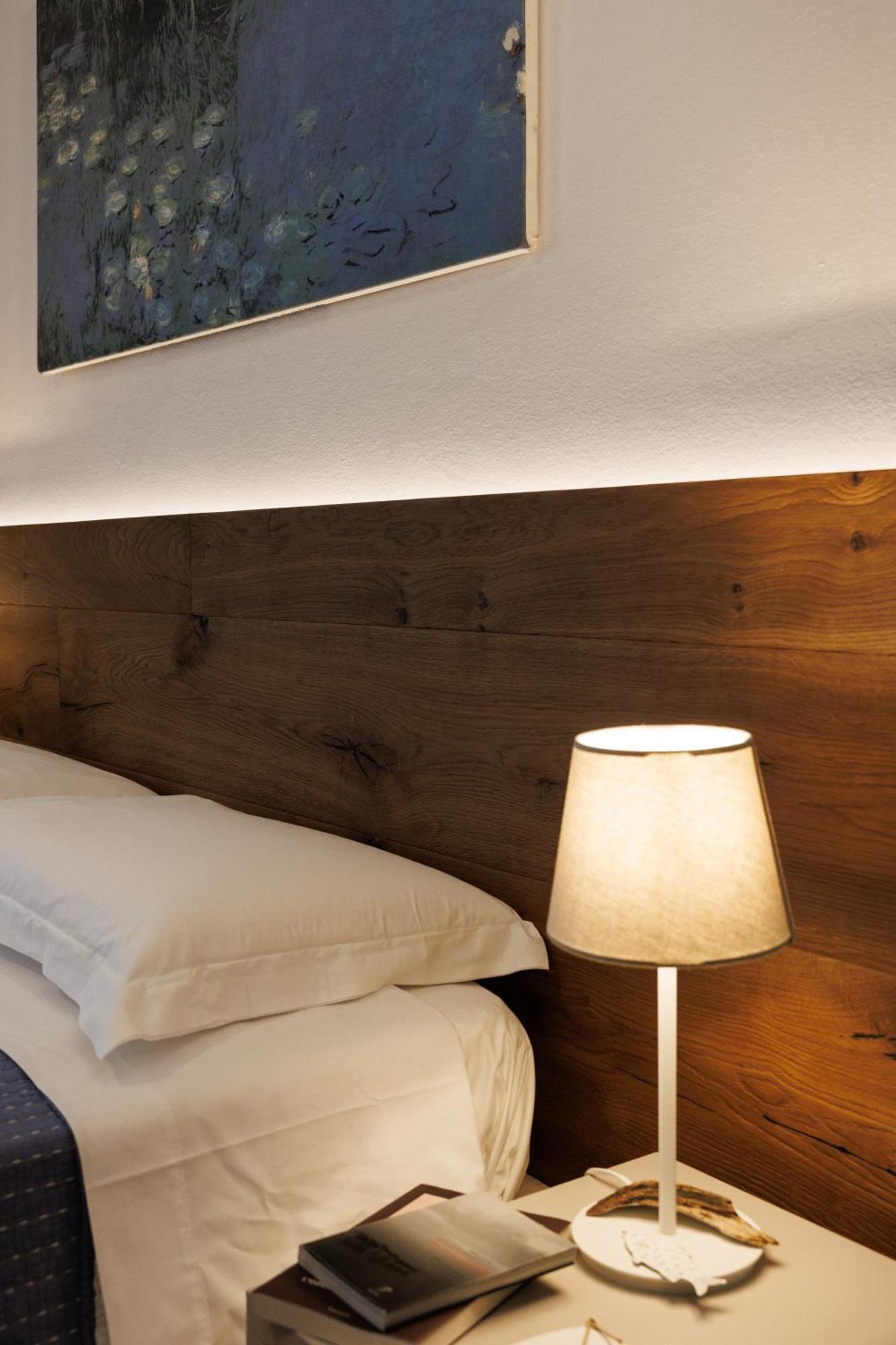 Balabuska Rooms & Garden Codevigo Exterior foto
